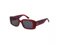 Pepe Jeans Lunettes de Soleil PJ 7424 263