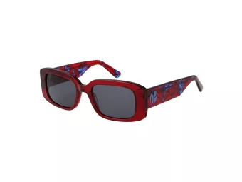 Pepe Jeans Lunettes de Soleil PJ 7424 263