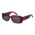 Pepe Jeans Lunettes de Soleil PJ 7424 263