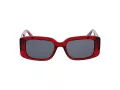 Pepe Jeans Lunettes de Soleil PJ 7424 263