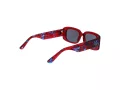 Pepe Jeans Lunettes de Soleil PJ 7424 263