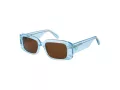 Pepe Jeans Lunettes de Soleil PJ 7424 617