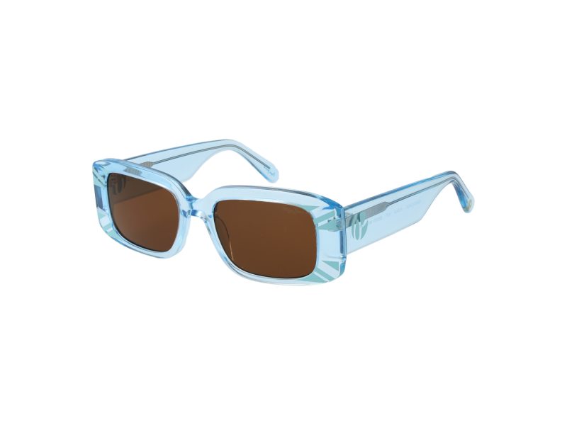 Pepe Jeans Lunettes de Soleil PJ 7424 617
