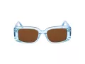 Pepe Jeans Lunettes de Soleil PJ 7424 617