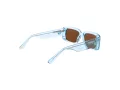 Pepe Jeans Lunettes de Soleil PJ 7424 617