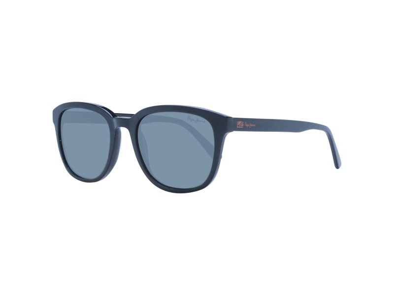 Pepe Jeans Lunettes de Soleil PJ 7425 001