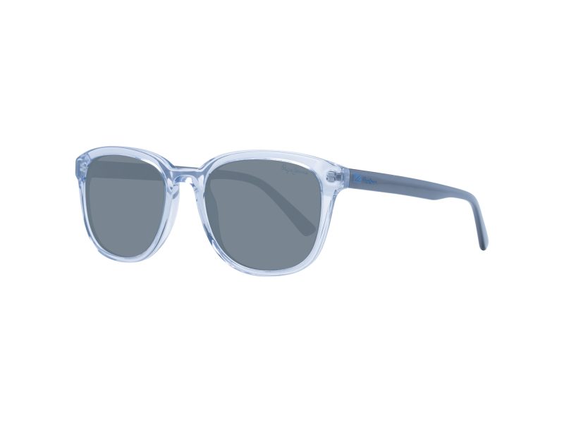 Pepe Jeans Lunettes de Soleil PJ 7425 637