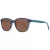 Pepe Jeans Lunettes de Soleil PJ 7425 901