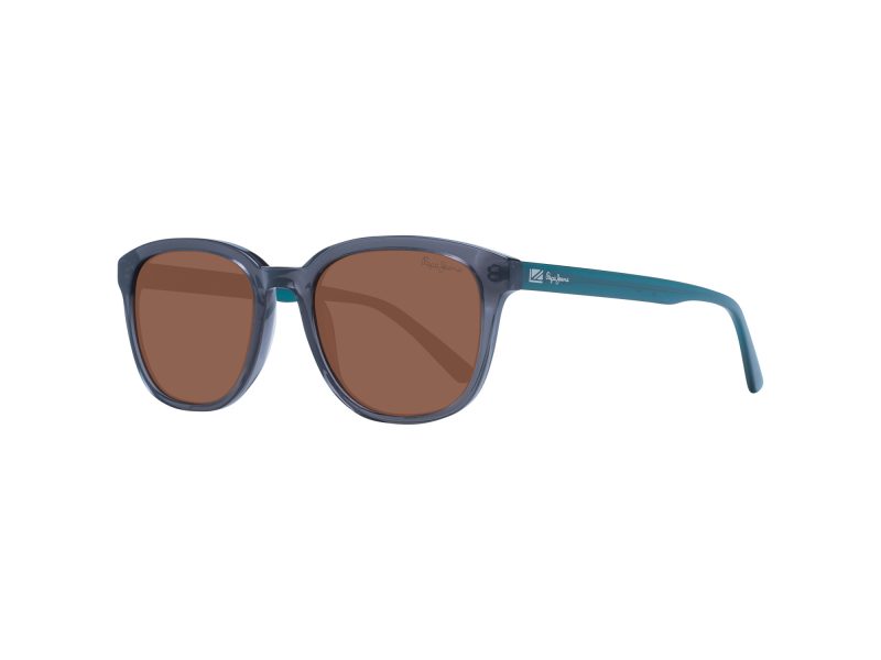 Pepe Jeans Lunettes de Soleil PJ 7425 901