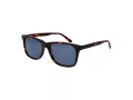 Pepe Jeans Lunettes de Soleil PJ 7426 106P