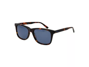 Pepe Jeans Lunettes de Soleil PJ 7426 106P