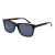Pepe Jeans Lunettes de Soleil PJ 7426 106P