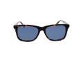 Pepe Jeans Lunettes de Soleil PJ 7426 106P