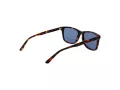 Pepe Jeans Lunettes de Soleil PJ 7426 106P