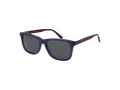 Pepe Jeans Lunettes de Soleil PJ 7426 613P