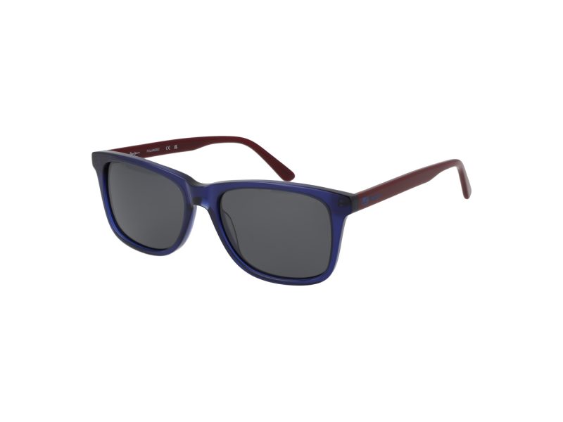 Pepe Jeans Lunettes de Soleil PJ 7426 613P