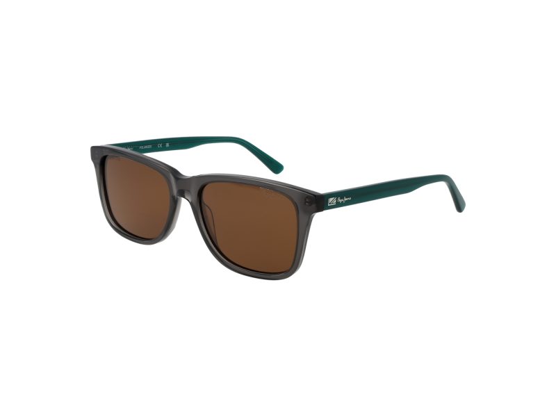 Pepe Jeans Lunettes de Soleil PJ 7426 901P