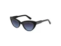 Pepe Jeans Lunettes de Soleil PJ 7428 185