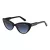 Pepe Jeans Lunettes de Soleil PJ 7428 185