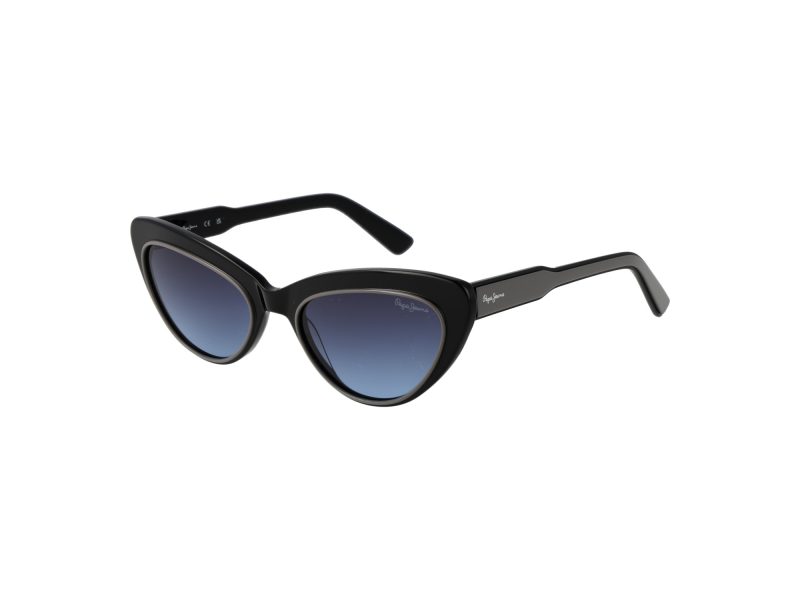 Pepe Jeans Lunettes de Soleil PJ 7428 185