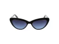 Pepe Jeans Lunettes de Soleil PJ 7428 185