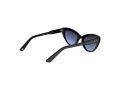 Pepe Jeans Lunettes de Soleil PJ 7428 185
