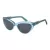 Pepe Jeans Lunettes de Soleil PJ 7428 576