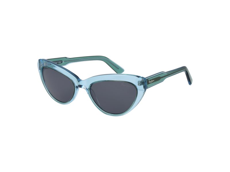 Pepe Jeans Lunettes de Soleil PJ 7428 576