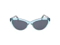 Pepe Jeans Lunettes de Soleil PJ 7428 576