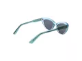 Pepe Jeans Lunettes de Soleil PJ 7428 576