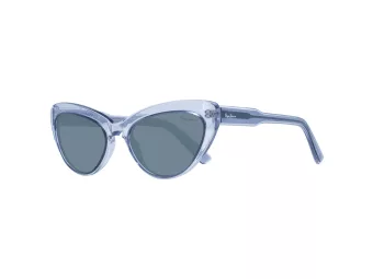 Pepe Jeans Lunettes de Soleil PJ 7428 946