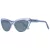 Pepe Jeans Lunettes de Soleil PJ 7428 946