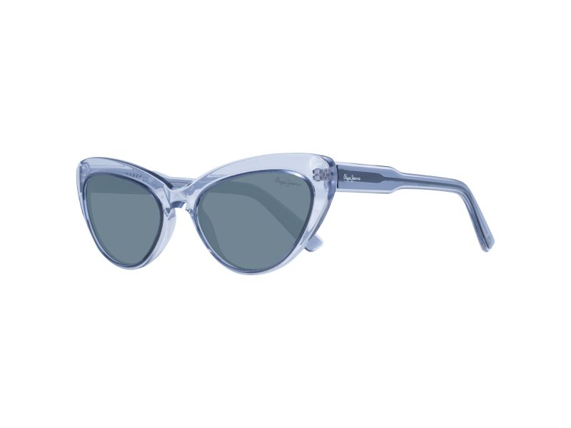 Pepe Jeans Lunettes de Soleil PJ 7428 946