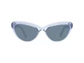 Pepe Jeans Lunettes de Soleil PJ 7428 946
