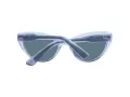 Pepe Jeans Lunettes de Soleil PJ 7428 946