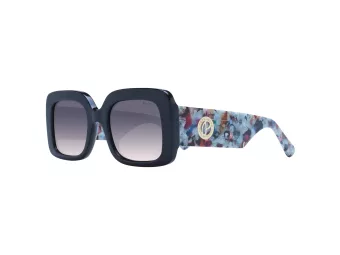 Pepe Jeans Lunettes de Soleil PJ 7429 090