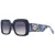 Pepe Jeans Lunettes de Soleil PJ 7429 090