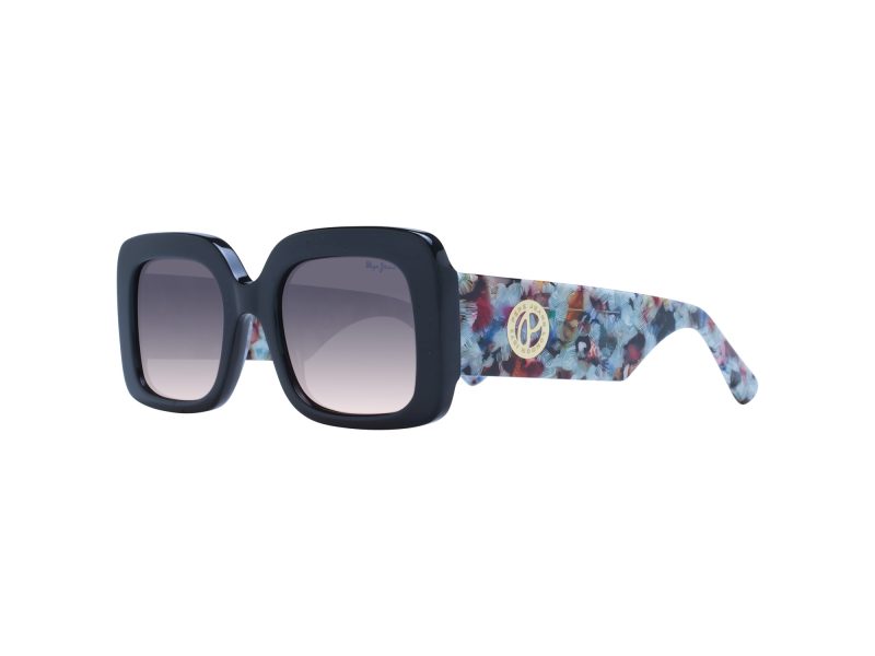 Pepe Jeans Lunettes de Soleil PJ 7429 090