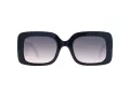 Pepe Jeans Lunettes de Soleil PJ 7429 090