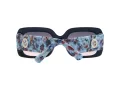 Pepe Jeans Lunettes de Soleil PJ 7429 090