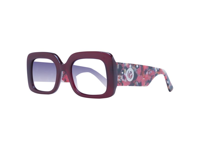 Pepe Jeans Lunettes de Soleil PJ 7429 273