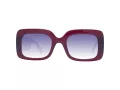 Pepe Jeans Lunettes de Soleil PJ 7429 273