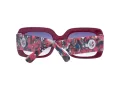 Pepe Jeans Lunettes de Soleil PJ 7429 273