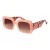 Pepe Jeans Lunettes de Soleil PJ 7429 356