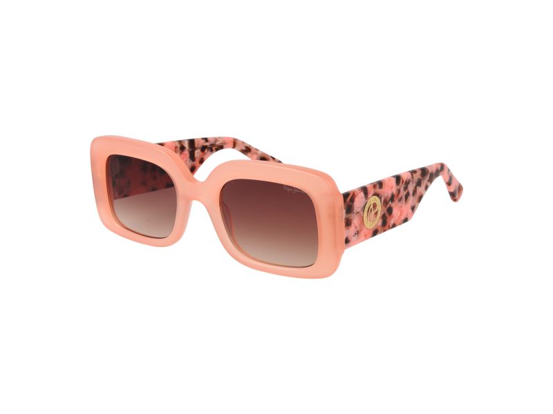 Pepe Jeans Lunettes de Soleil PJ 7429 356