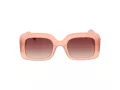 Pepe Jeans Lunettes de Soleil PJ 7429 356