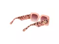 Pepe Jeans Lunettes de Soleil PJ 7429 356