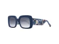 Pepe Jeans Lunettes de Soleil PJ 7429 649
