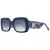 Pepe Jeans Lunettes de Soleil PJ 7429 649