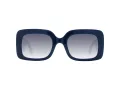 Pepe Jeans Lunettes de Soleil PJ 7429 649